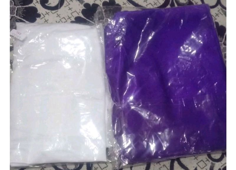 Leggings 7-8 year  young girl unused