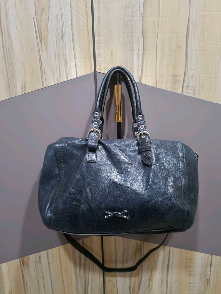 Imported Bimba y Lola bag