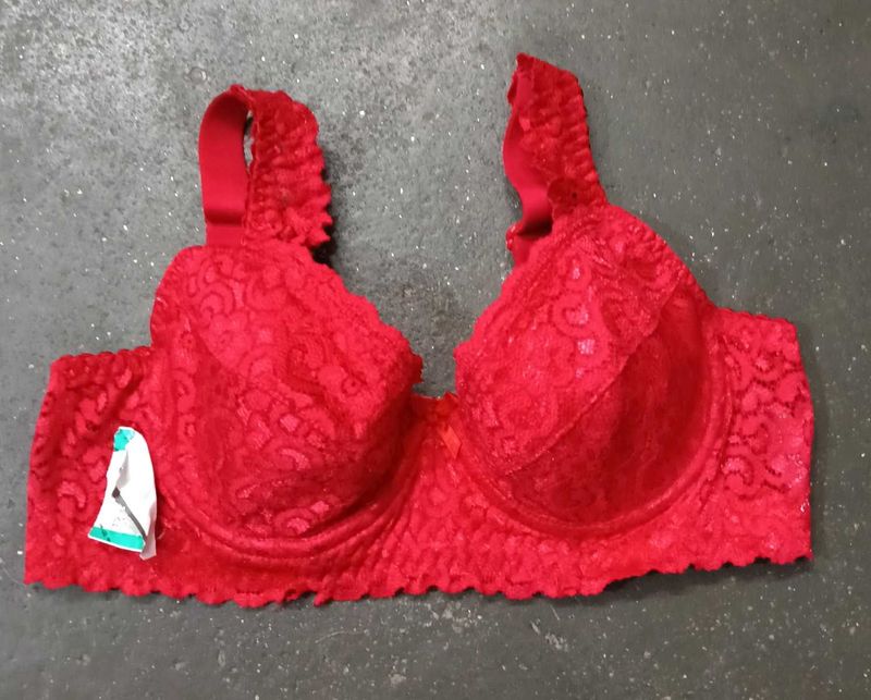 jemaby Bra