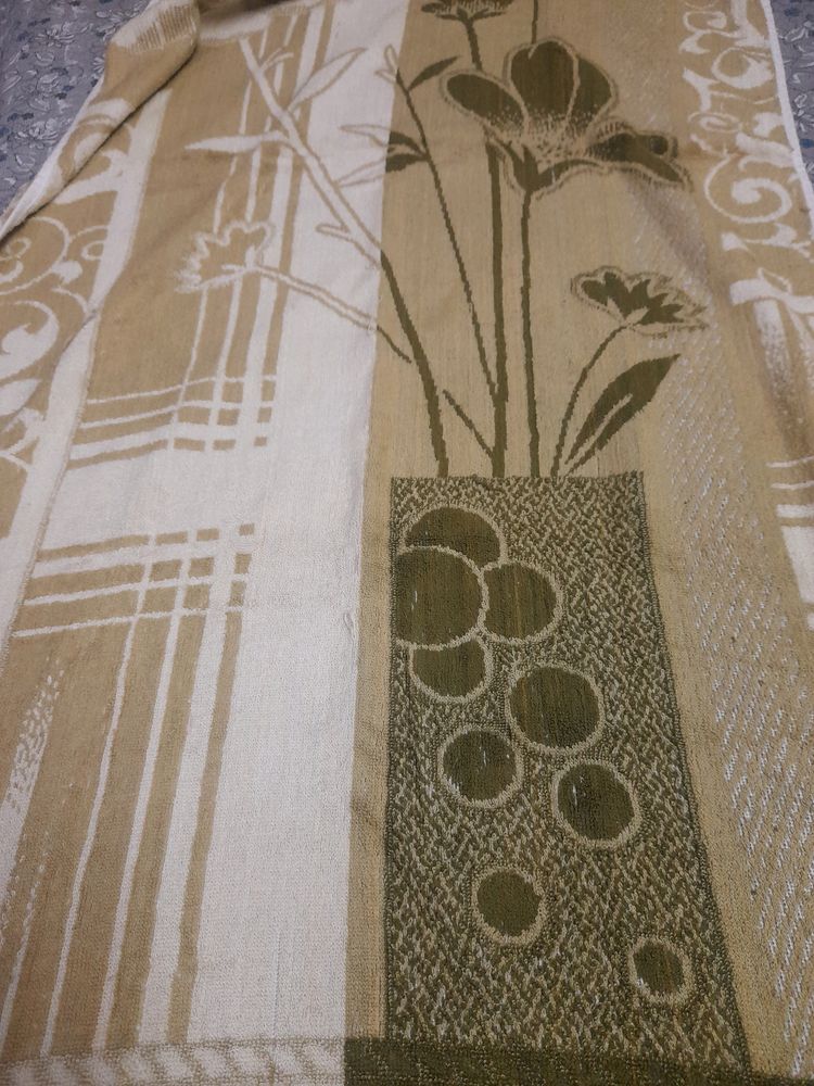 Turkish Towel
