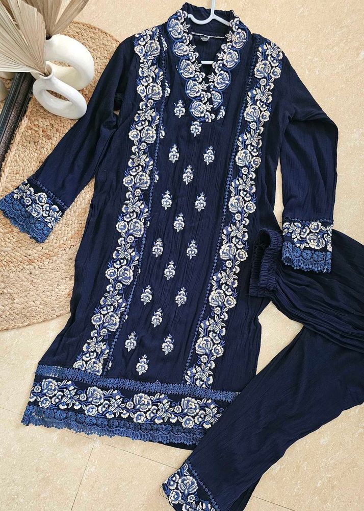 Reduced Only For Today! Original Pakistan