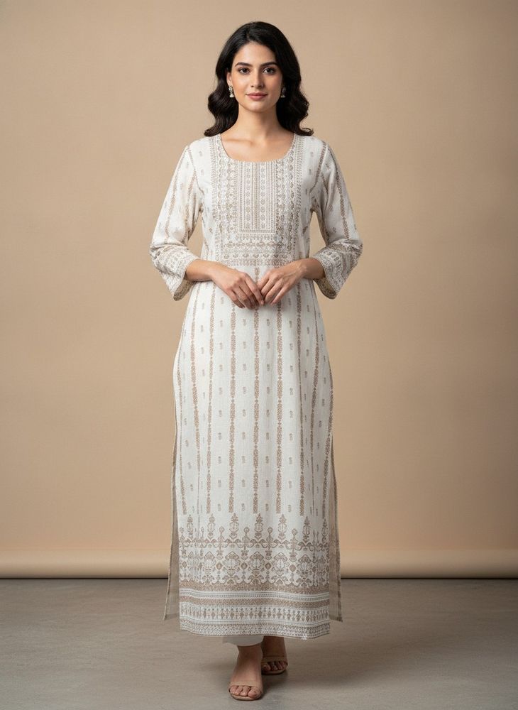 kurta