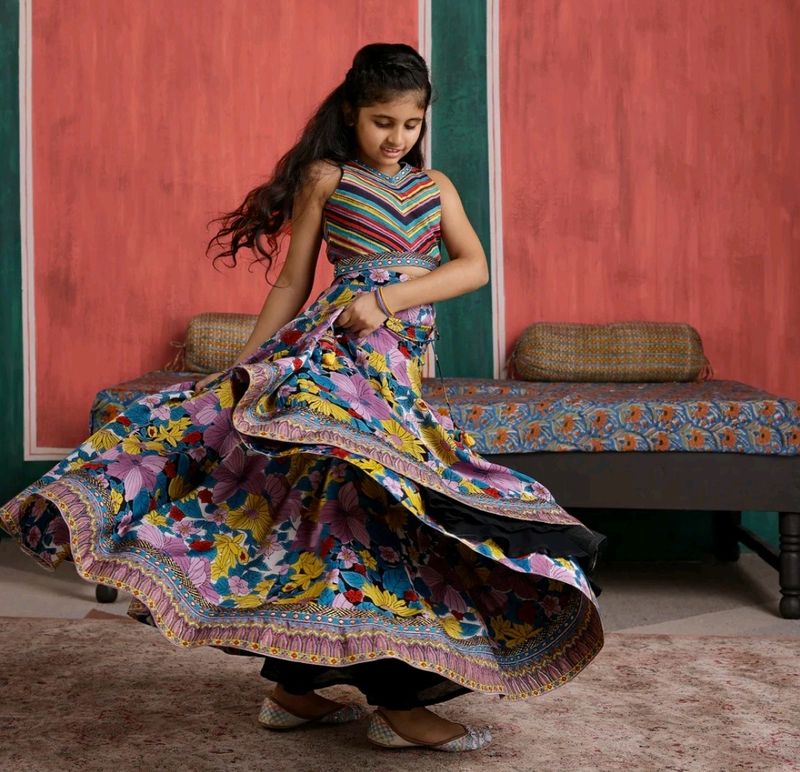 Ritu Kumarzz