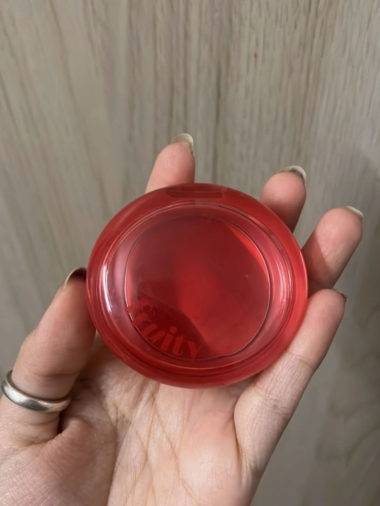 etude blush pot lip n cheek tint