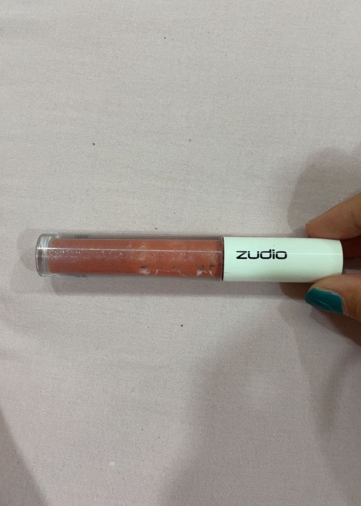 Zudio Liquid Lipstick