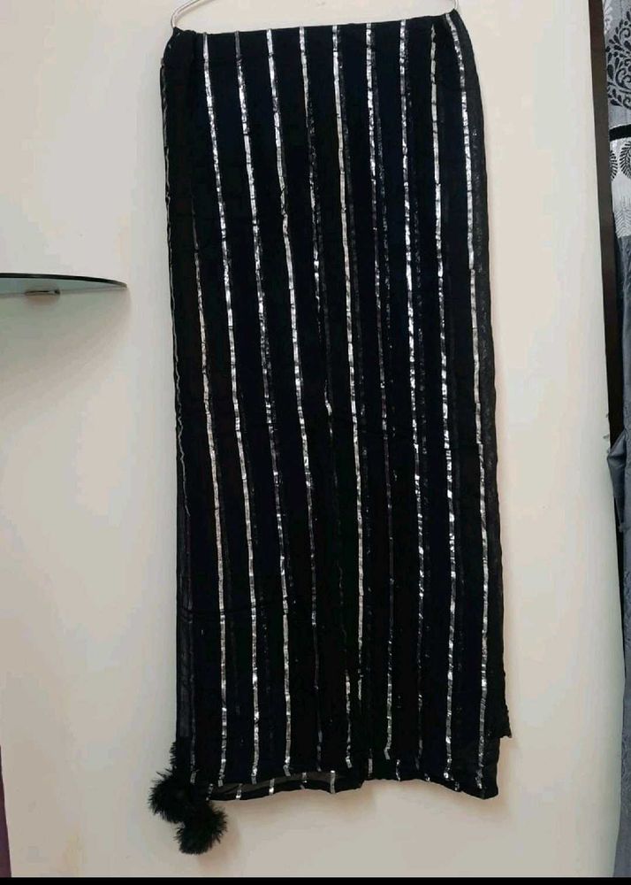 Combo Of 3 Stoles