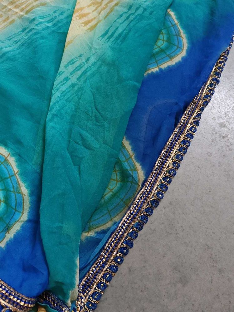 saree