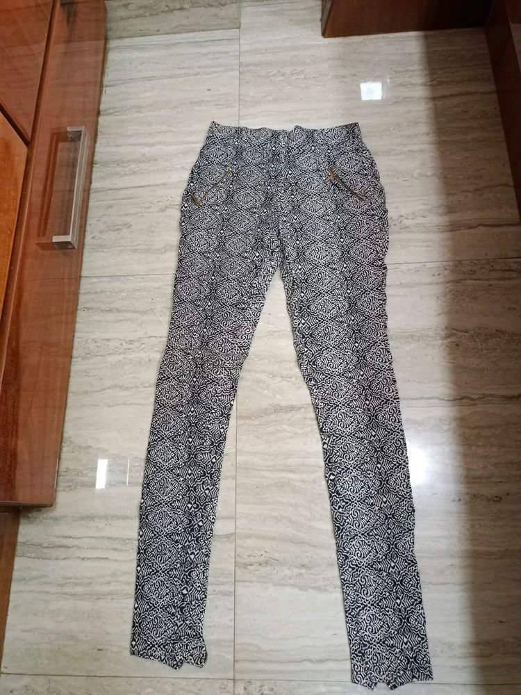 jeggings for girls