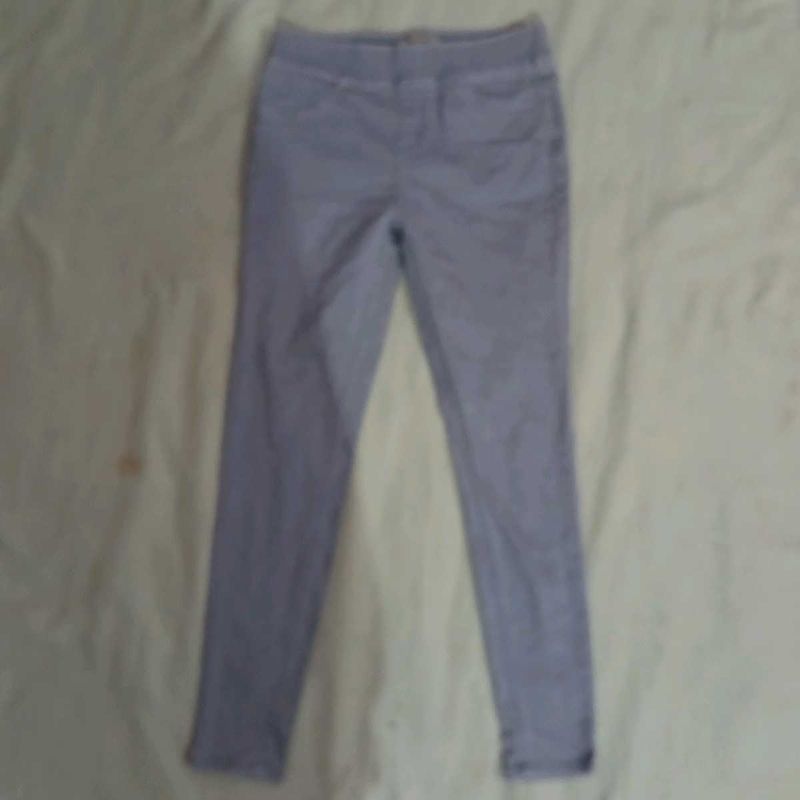 Women's Casual Pants
