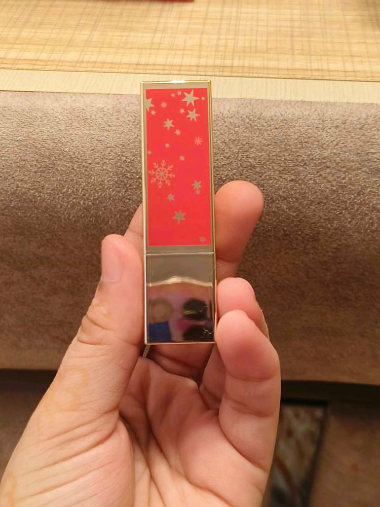 Estee Lauder Lipstick