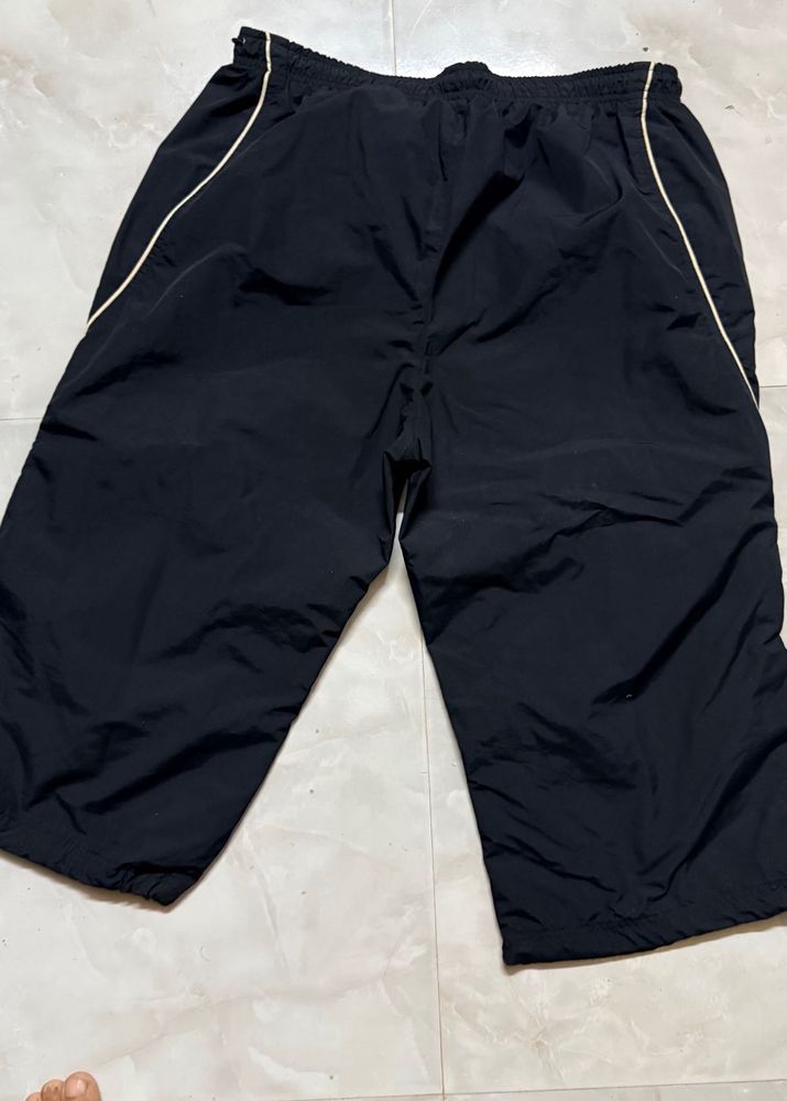 Nike Mens short