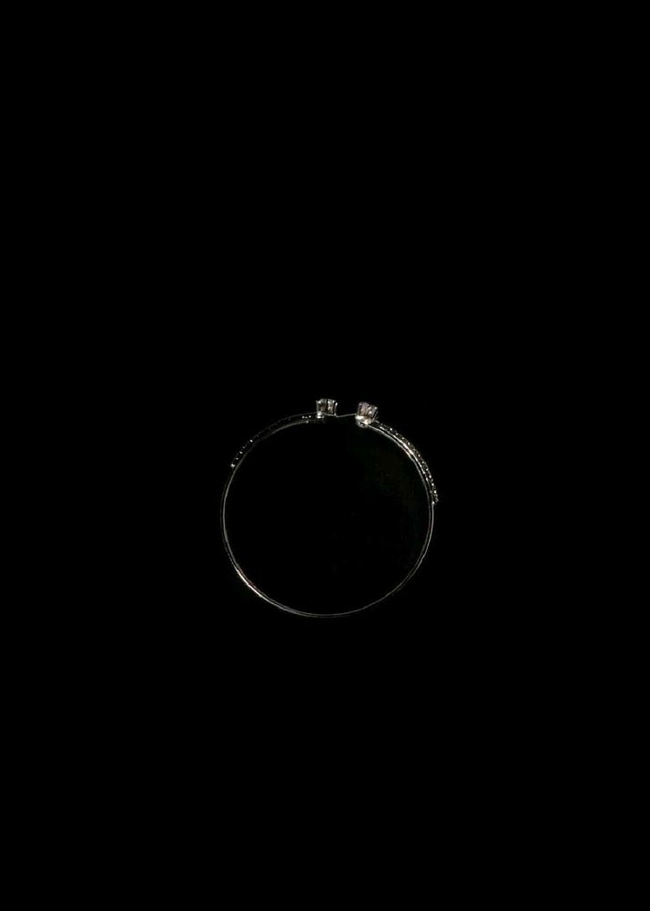 Elegant Bangle
