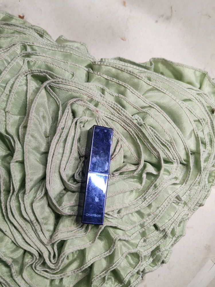 Chambor Lipstick
