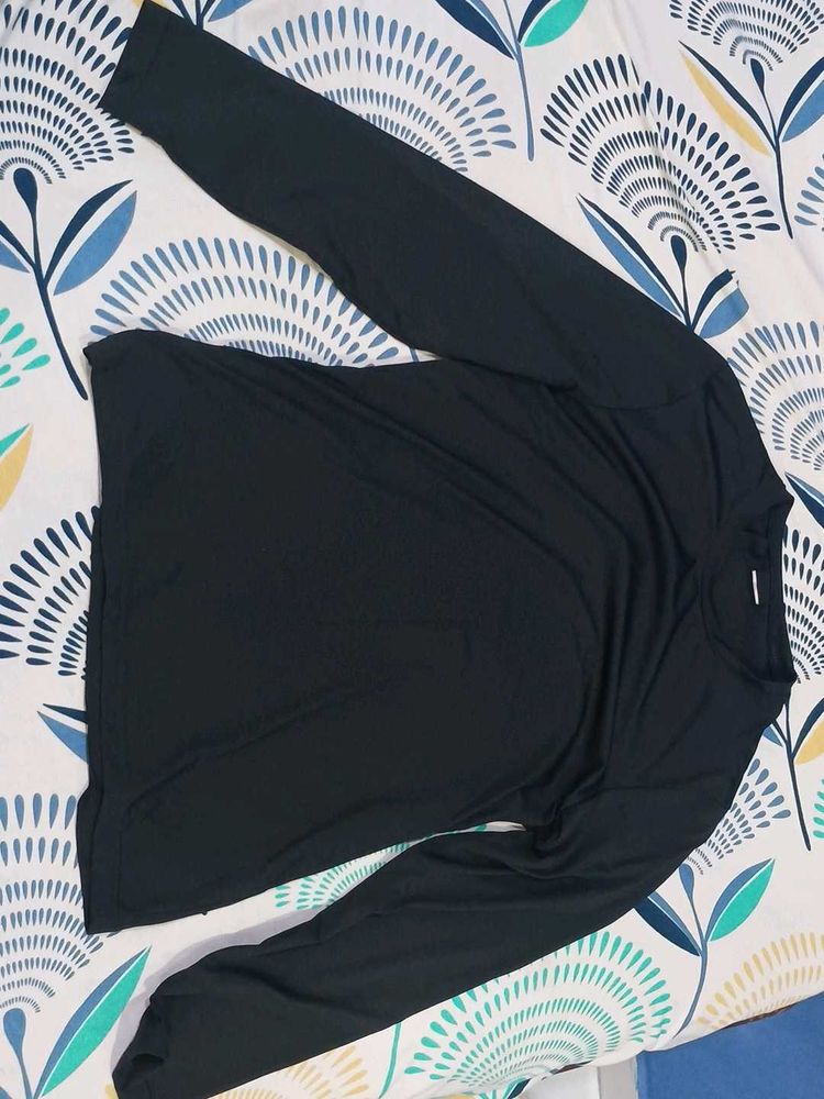 Decathlon Long Sleeve T-Shirt