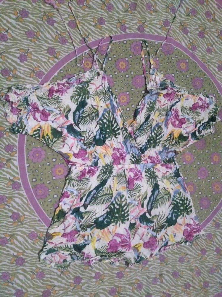 women's jumpsuit