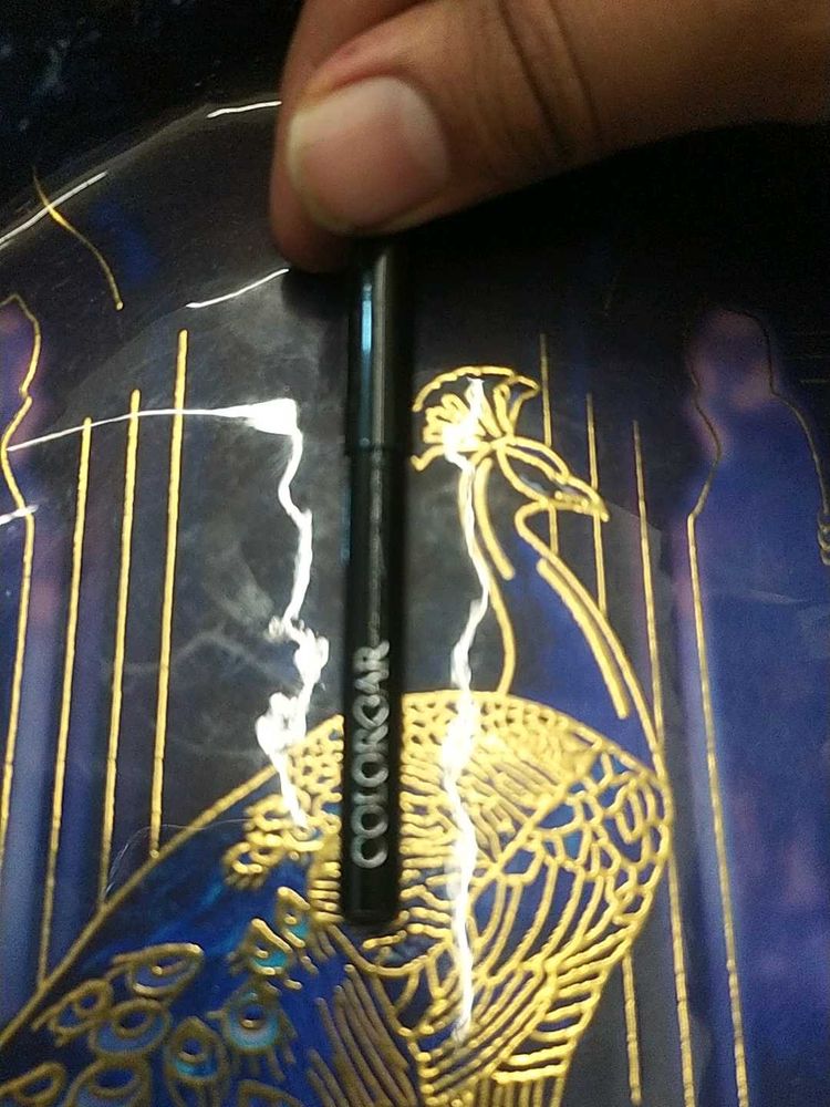 Colorcar Eyeliner Pen