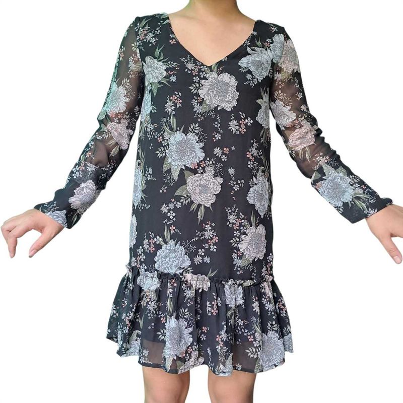 H&amp;M Divided Dress