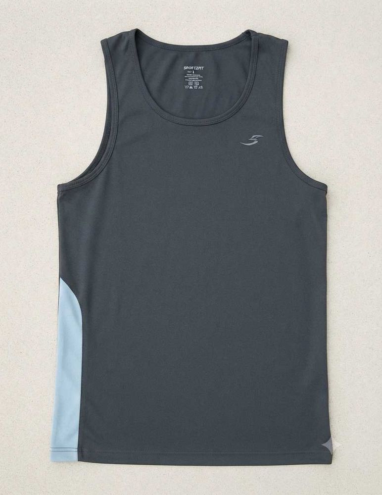 Men's Athletic Tank Top