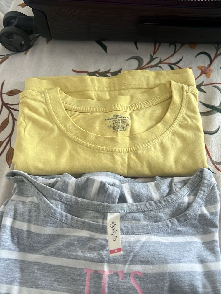top combo