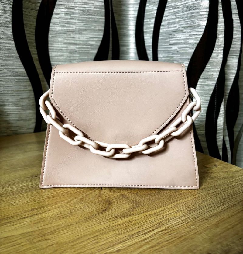 Miniso Small Hand Bag