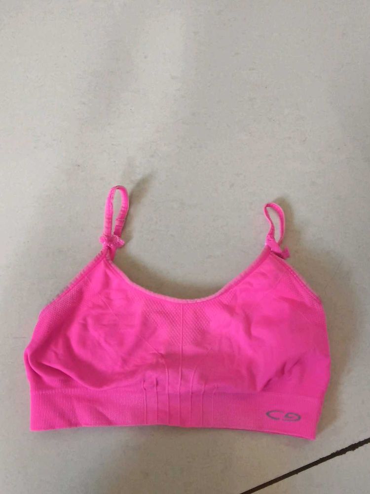 Champion Sports Bra