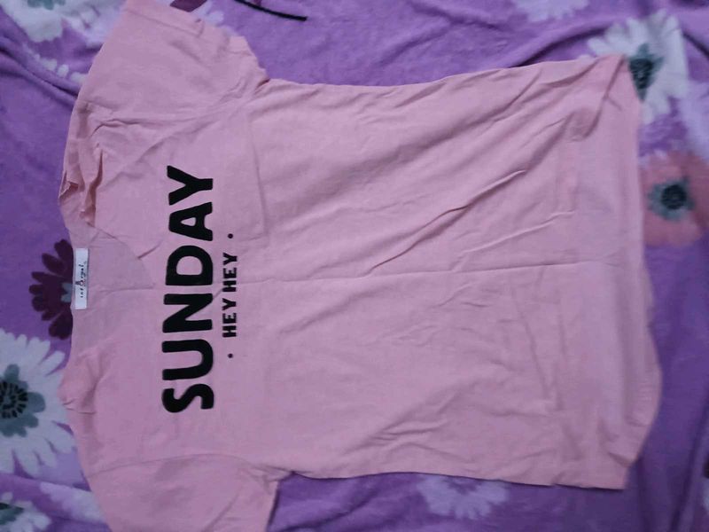 Women Daily Wear Casual Top