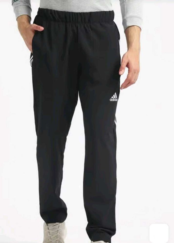 Adidas Track Pants