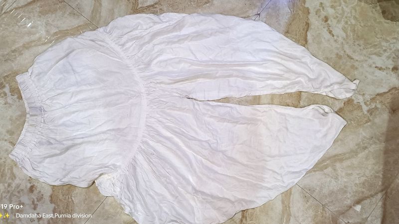 Dhoti Patiyala 🧿
