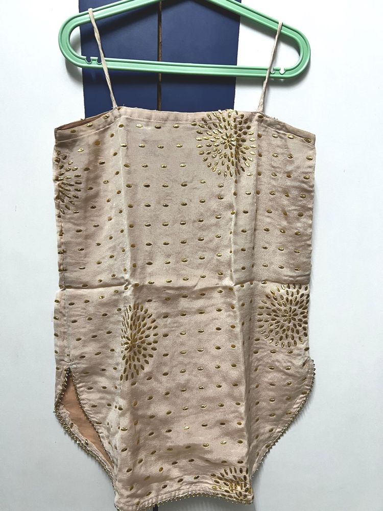 Indian Garaga Set For Kids