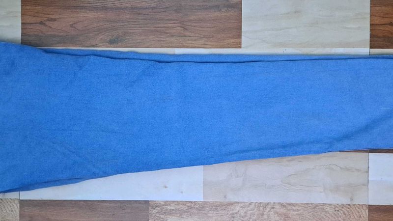 Jean Pant For Women
