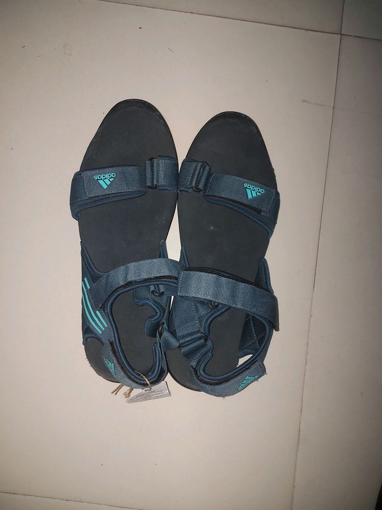Men's Casual Sandal