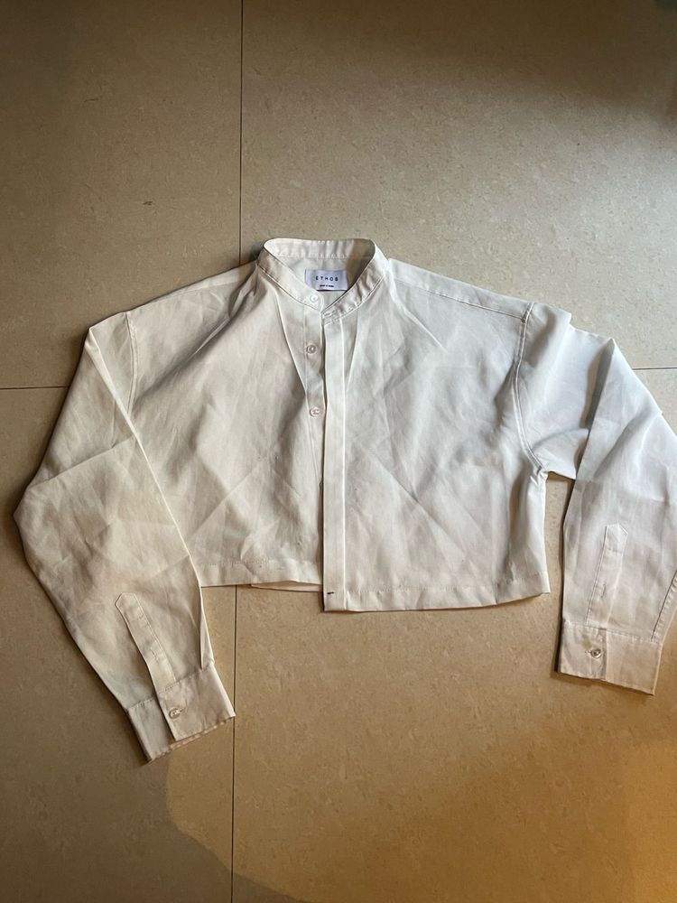 shirt combo women shir
