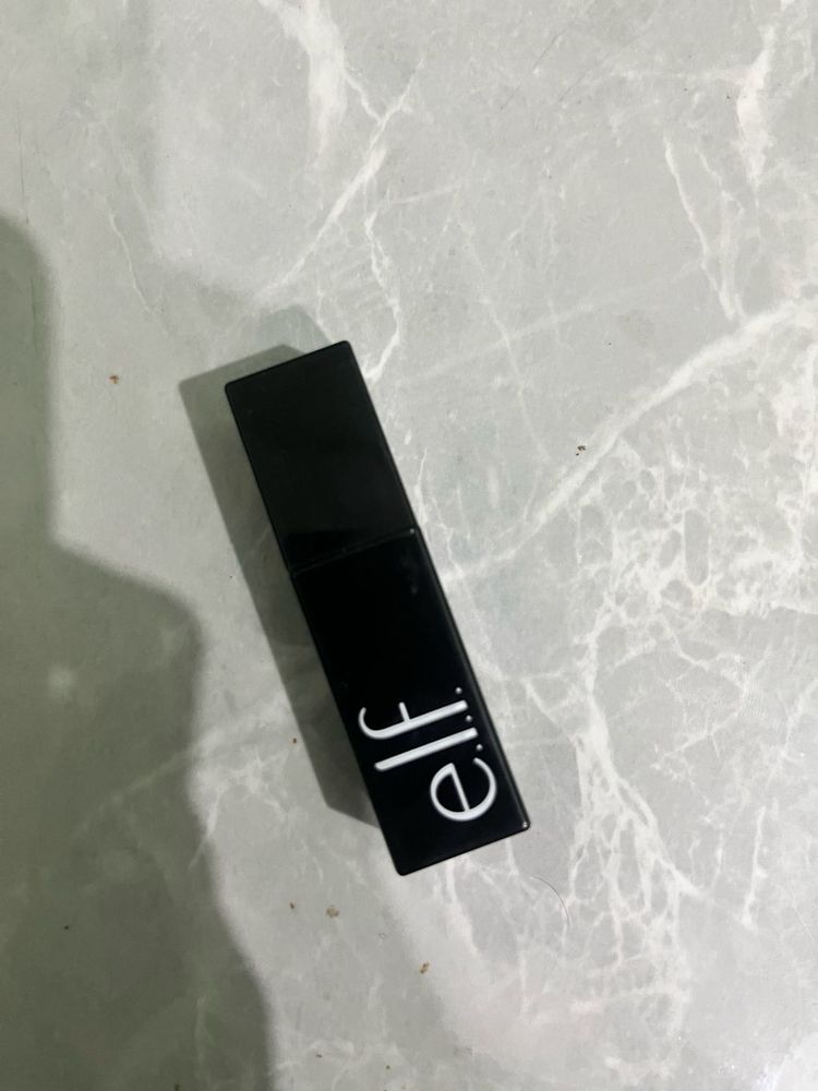 elf lip gloss