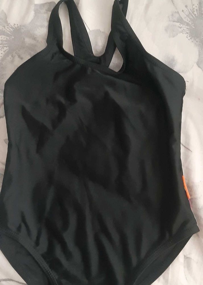 Swimming costume For Girls