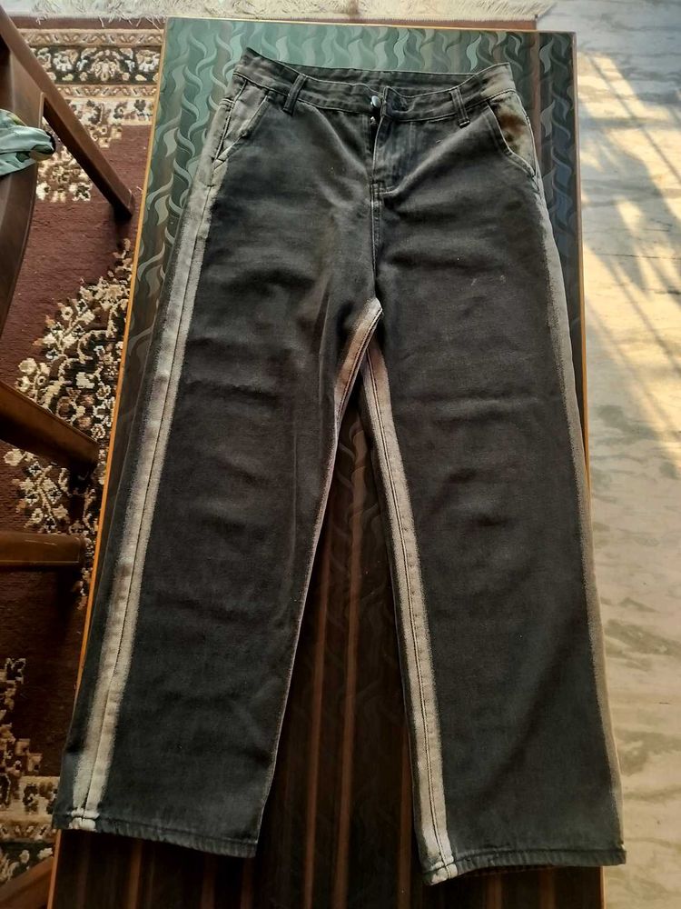 👖🖤👖🖤🖤👖👖🖤👖👖