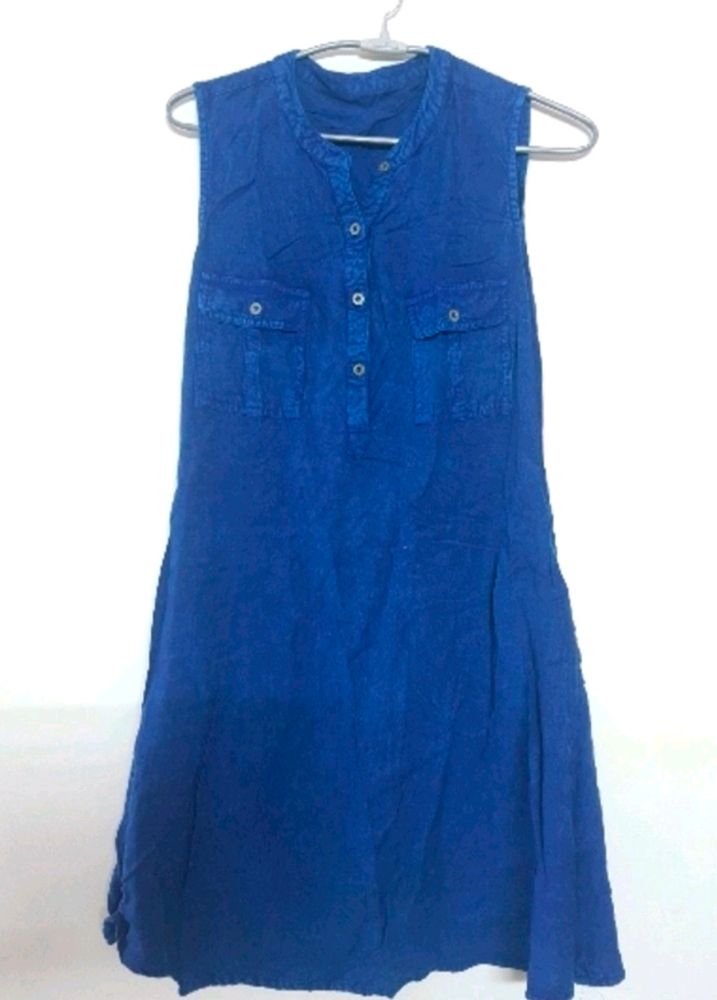 Kurti/Dress