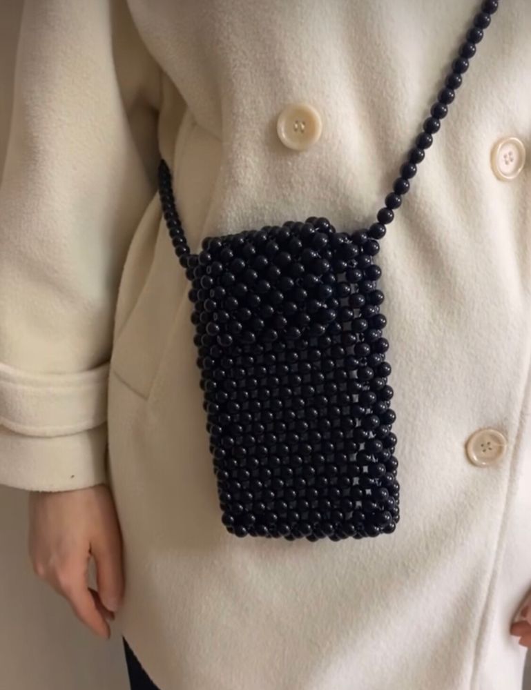 Mobile Sling