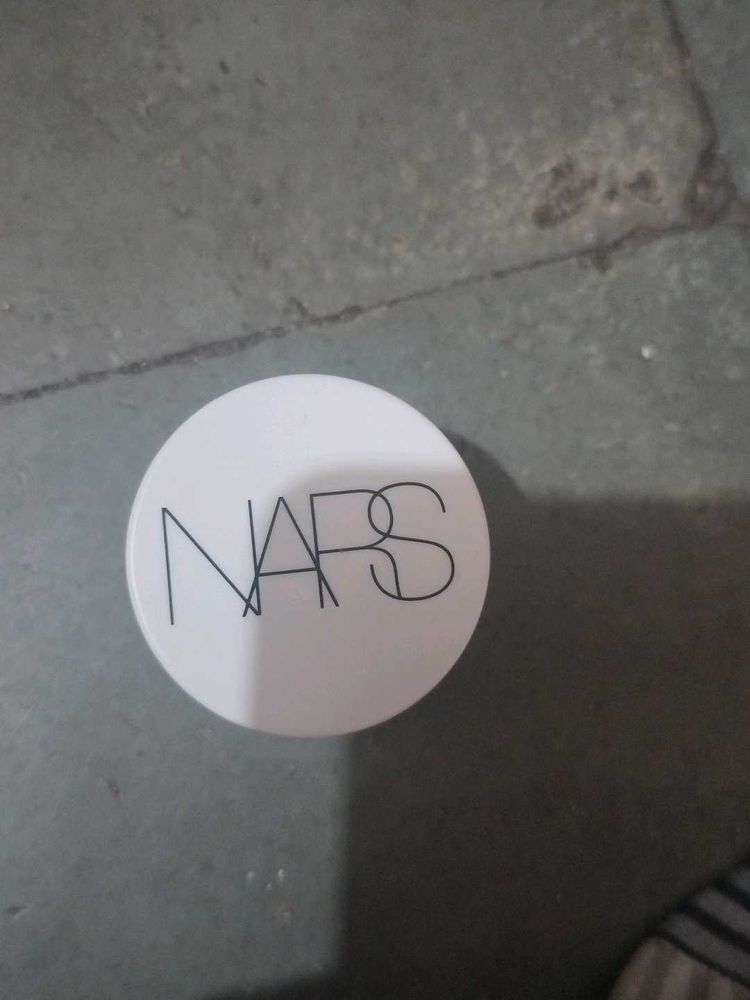 nars eye brightener