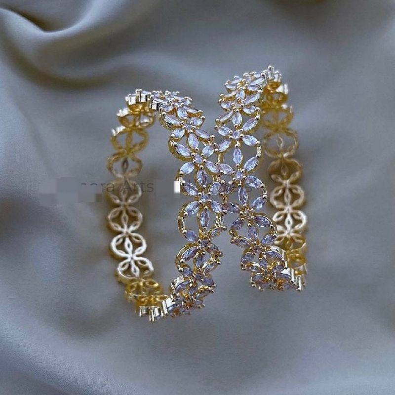 Ad bangles
