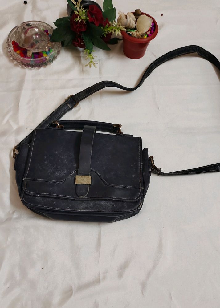 Sling Bag