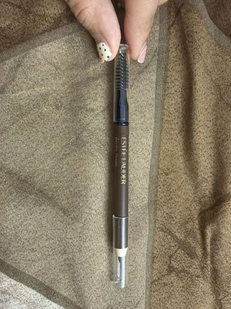 Estee Lauder Eyebrow Pencil