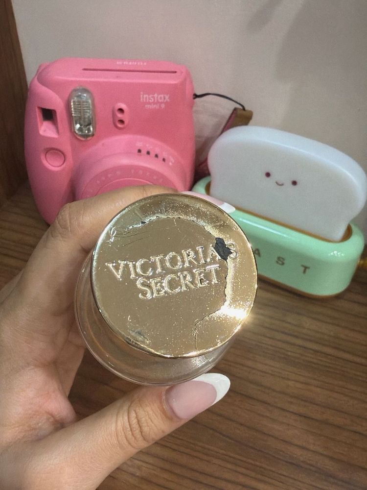 Victoria's Secret Perfume