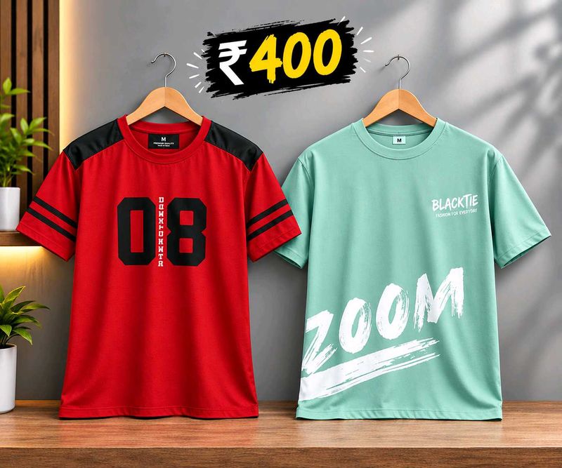free deliveriy new Set of 2 Brand Ne