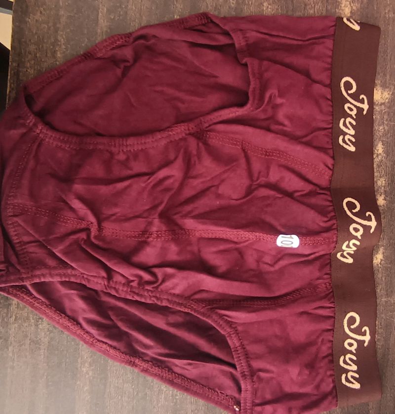 Men Underwear