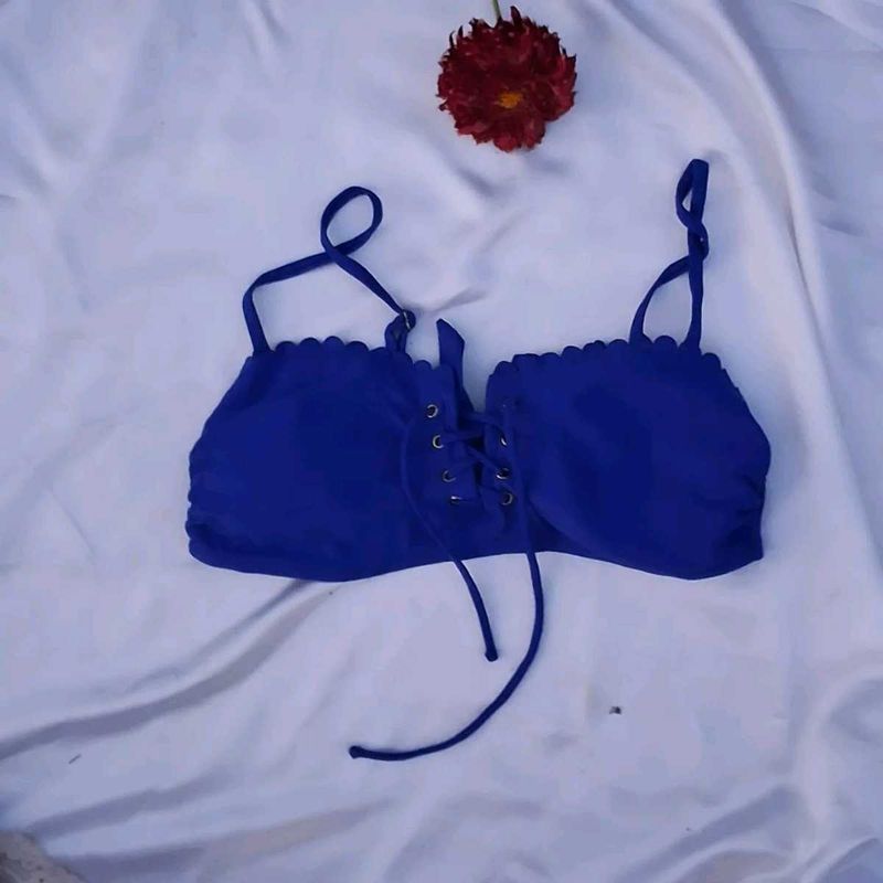 Georose Bra