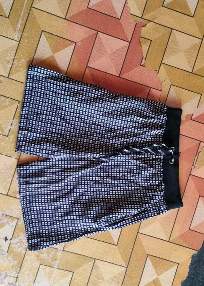 shorts combo of 2.