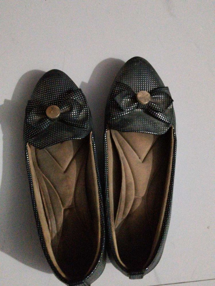 Stylish Women's Ballet Flats