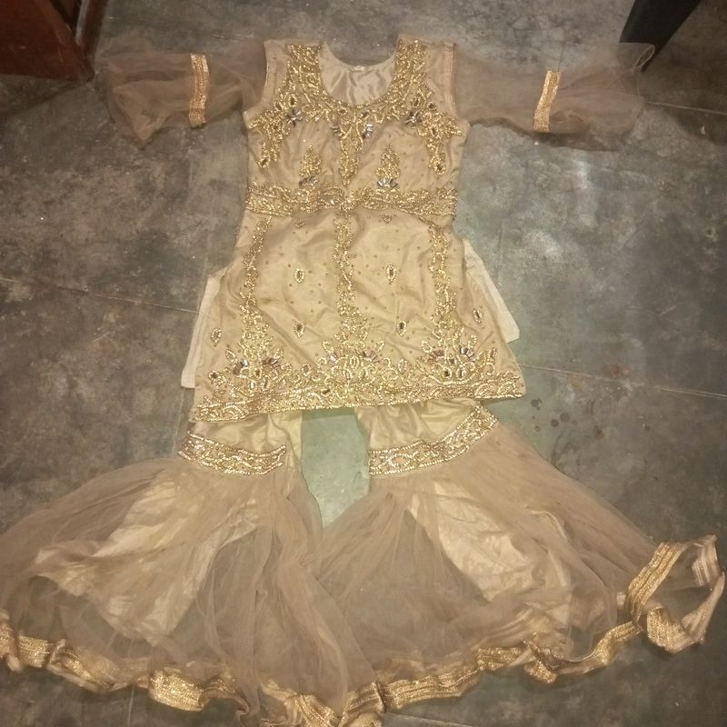 Sharara