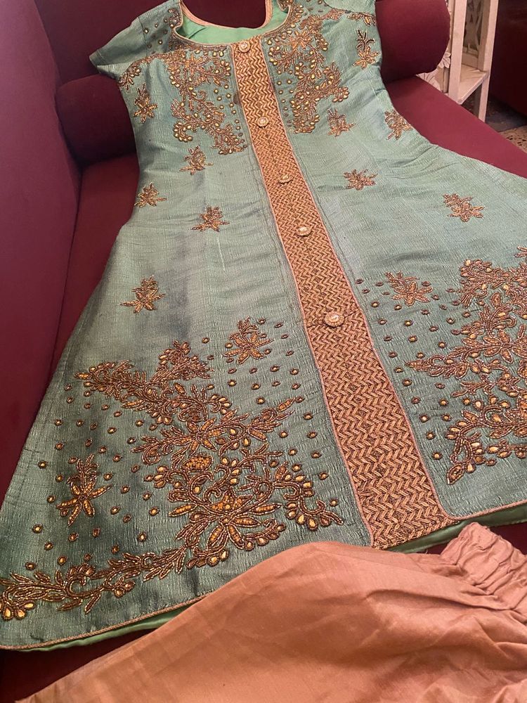 🎉Clearance SALE🎉🎉  2 Kurta Set