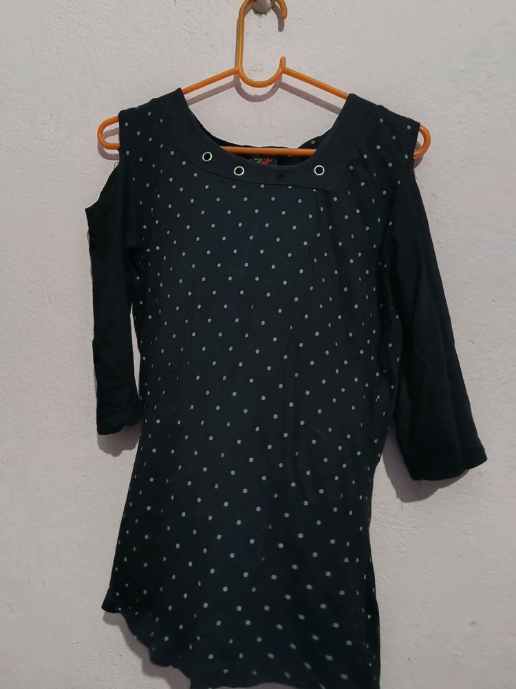 Long Top